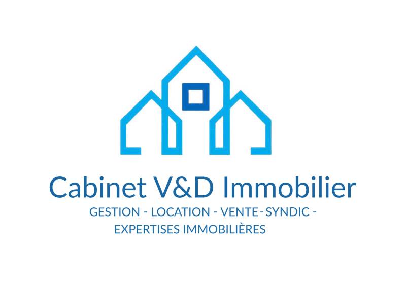 Agence Immobiliere et expertise immobiliere a Muret proche Toulouse
