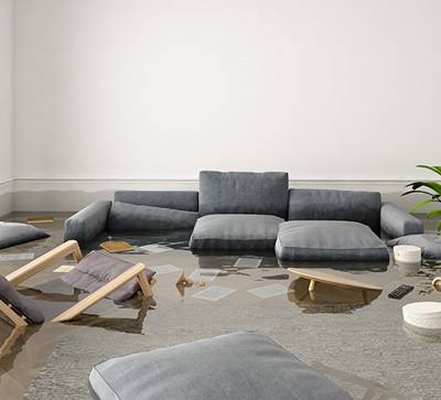 diagnostic ERP à toulouse, blagnac, hauterive en haute-garonne