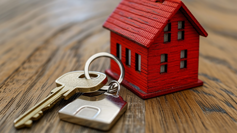 guide complet pour des diagnostics immobiliers à Toulouse en Haute-Garonne