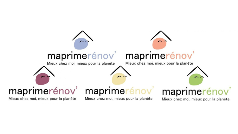 ma prime rénov pour diagnostics immobiliers personnalisés dans les meilleurs délais et au meilleur prix en Ariège à Saint-Lizier