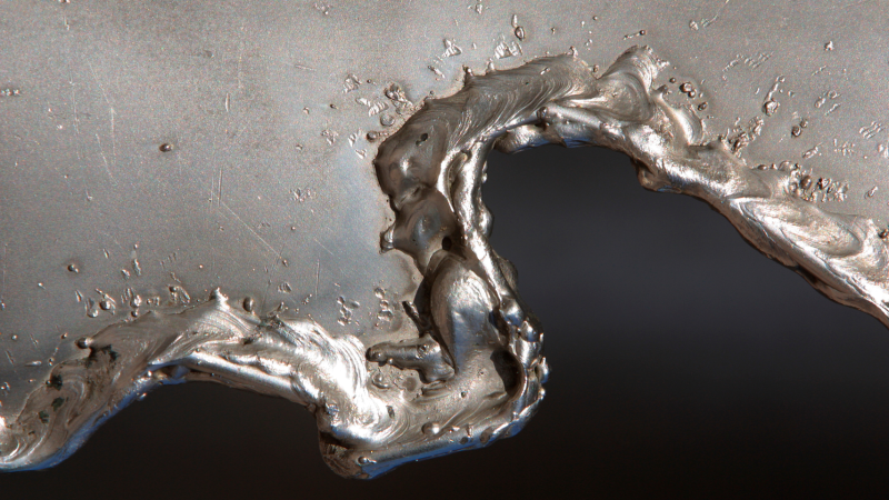 Pistolet plomb du diagnostic plomb pour la location à toulouse, tournefeuille, blagnac et hauterive dans le 31 (haute-garonne)