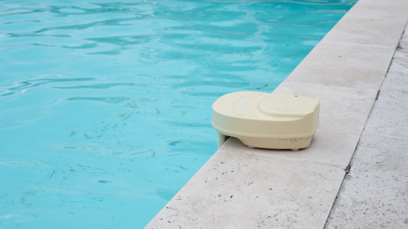 diagnostic de controle de la sécurité des piscines pour la location à toulouse, tournefeuille, colomiers et partout en haute-garonne 31