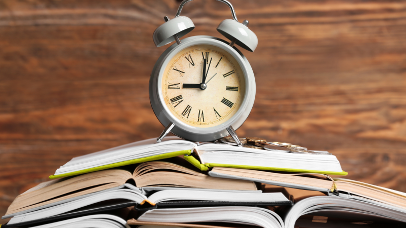 durée de validité d'un audit énergétique sur une maison ou un appartement en copropriété à Toulous en haute garonne 31