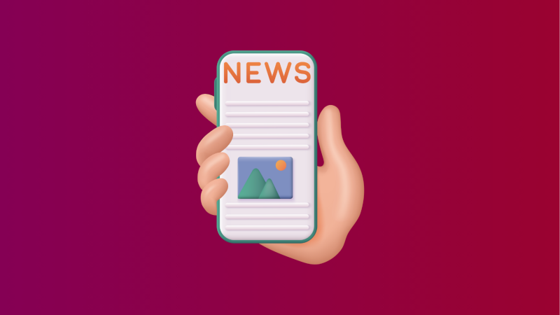 actualités des diagnostics immobiliers sud immo diag en 2026