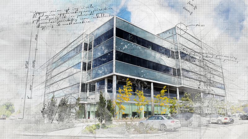 diagnostic amiante à toulouse pour les entreprises de travaux sur le chantiers