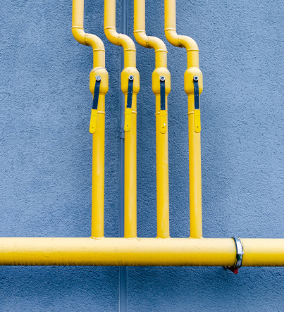 diagnostic de sécurité gaz pour la loction à toulouse, hauterive, blagnac, colomiers en haute-garonne 31