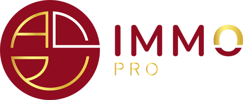 ENTREPOT ADE IMMO PRO spécialiste de l'immobilier d'entreprise en Haute-Garonne proposant entrepôts, locaux d'activités et espaces de stockage professionnels sur mesure en Occitanie.