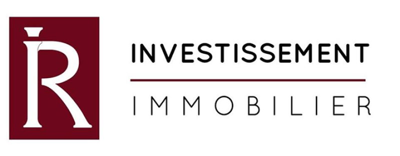conseiller patriomonial à Toulouse pour investissement immobilier en Haute-Garonne 31