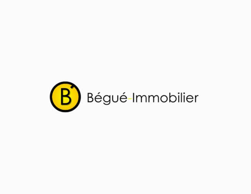 Agence immobilière pour la transaction et le viager immobilier | Toulouse en Haute Garonne BEGUE IMMOBILIER