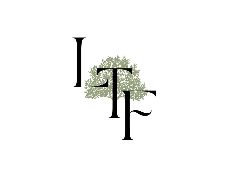 Restaurant traiteur à Toulouse et Lisle Jourdain dans le Gers 