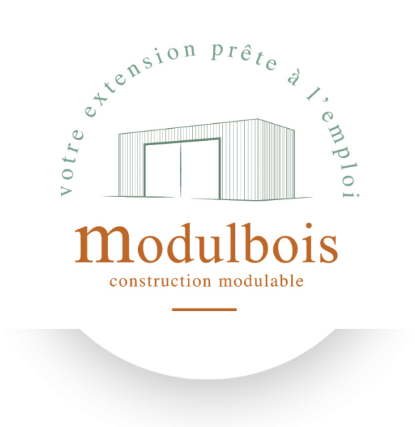 prix construction en bois modulable pour extension maison à Toulouse en haute-garonne 31