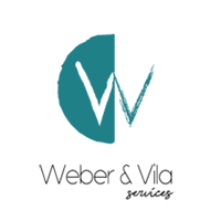 Expert en lutte contre les nuisibles pour les professionnels à Toulouse et Haute Garonne Weber & Vila Services
