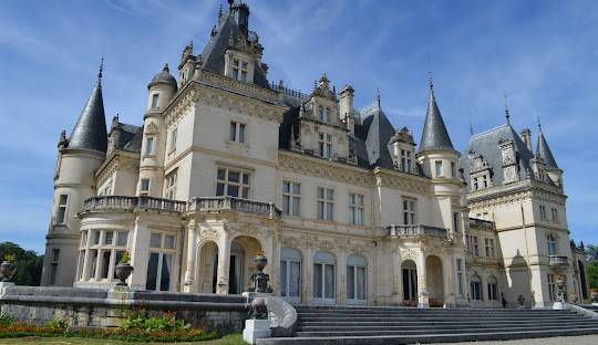 Diagnostic Immobilier à Montréjeau (31210) pour un DPE en Ariège