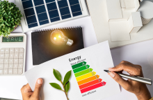 Notre zone d'activité pour ce service Faire un diagnostic gaz pour vérifier les installations de tuyauterie et d'étanchéité dans le bien immobilier avant vente à