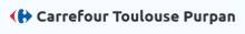station essence carrefour pas cher à purpan proche de toulouse 31