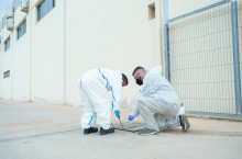 Nos prestations sur le secteur de Saint-Gaudens (31800), Haute-Garonne