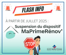 Notre zone d'activité pour ce service Faire un diagnostic termites pour localiser l'infestation de xylophages dans les parties en bois du bien immobilier avant une vente à