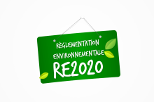 Notre zone d'activité pour ce service Réaliser un audit énergétique d'un bâtiment avec DPE pour connaître la consommation énergétique et prévoir des rénovations pour optimiser les performances à