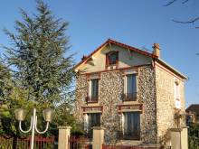 Nos prestations sur le secteur de L'Isle-Jourdain (32600), Gers