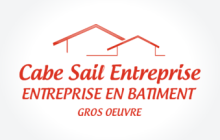 entreprise de travaux sur les bâtiments à toulouse 31