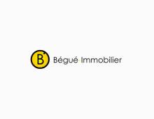 Agence immobilière pour la transaction et le viager immobilier | Toulouse en Haute Garonne BEGUE IMMOBILIER
