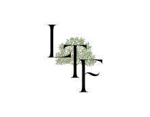 Restaurant traiteur à Toulouse et Lisle Jourdain dans le Gers 