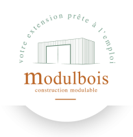 prix construction en bois modulable pour extension maison à Toulouse en haute-garonne 31