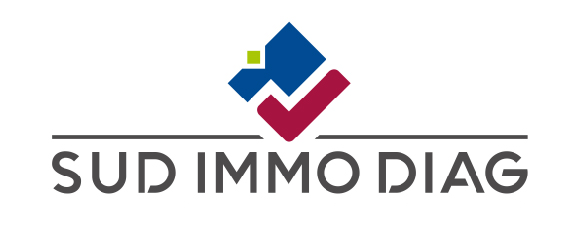 SUD IMMO DIAG